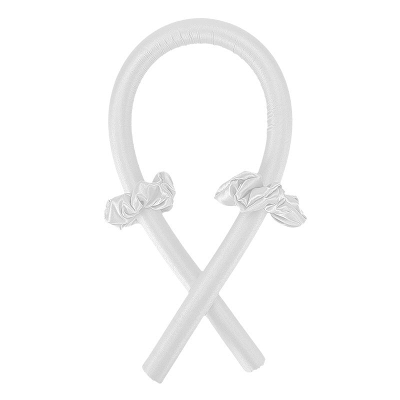 HairCurler™ (1+1 Gratis) | Traumhafte Locken in nur 5 Minuten