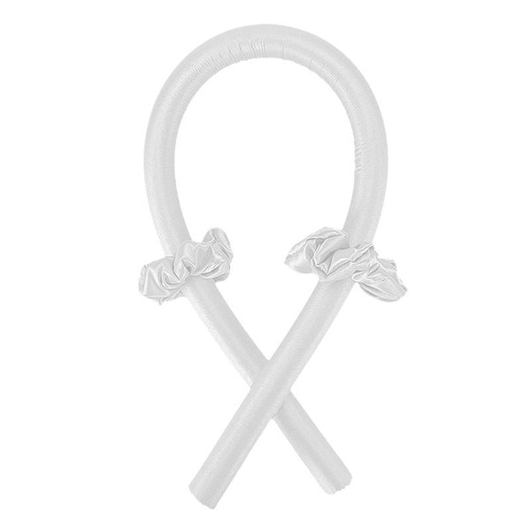 HairCurler™ (1+1 Gratis) | Traumhafte Locken in nur 5 Minuten