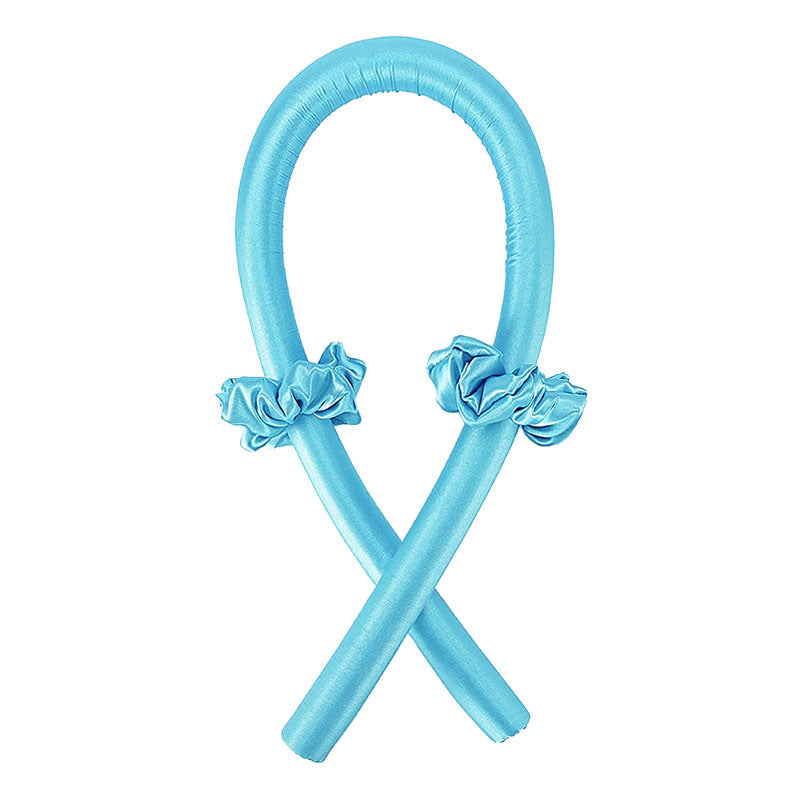 HairCurler™ (1+1 Gratis) | Traumhafte Locken in nur 5 Minuten