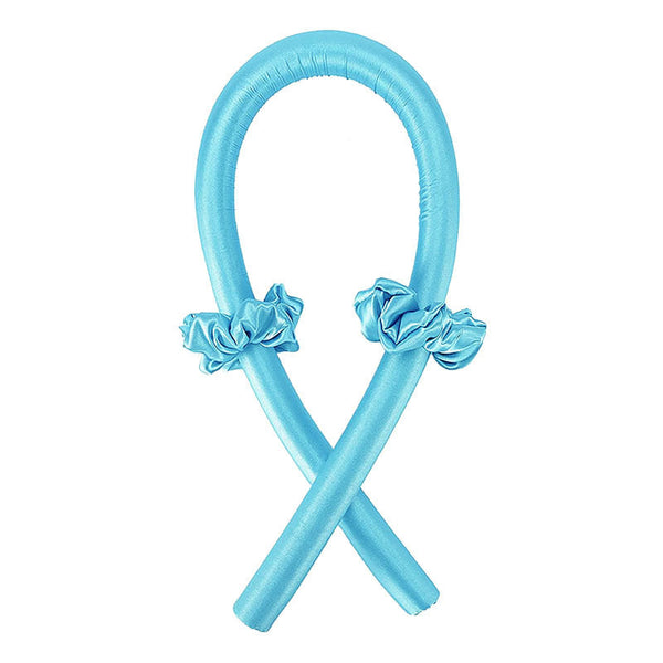 HairCurler™ (1+1 Gratis) | Traumhafte Locken in nur 5 Minuten