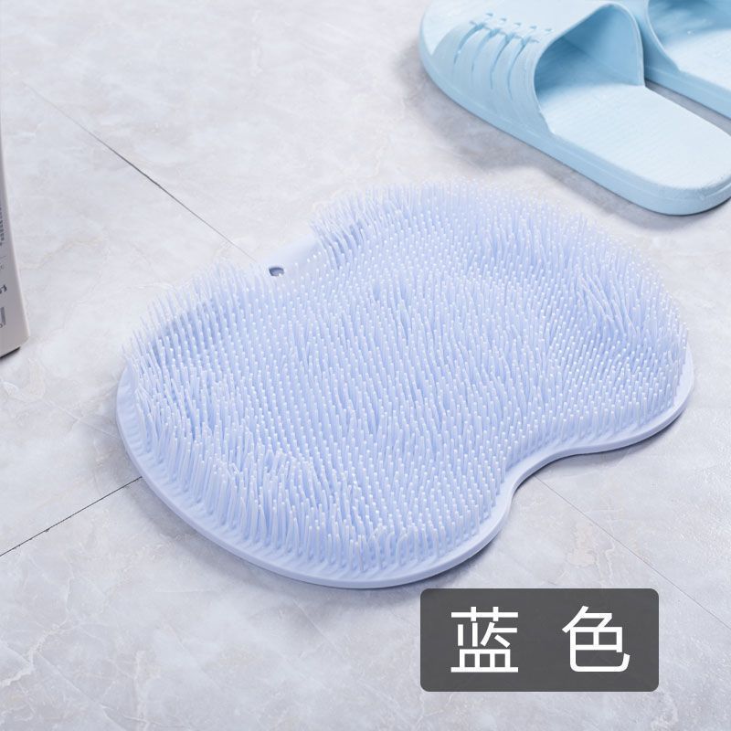Shoamy™ – Mühelose Reinigung für Ihr Zuhause