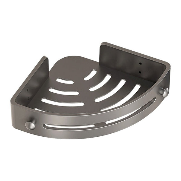 StickShelf – Extra Badkameropslag Zonder Boren