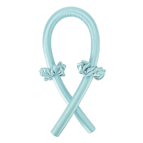 HairCurler™ (1+1 Gratis) | Traumhafte Locken in nur 5 Minuten