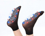 FormSocken™ - Schlanke Beine und straffe Haut in einem Schritt!