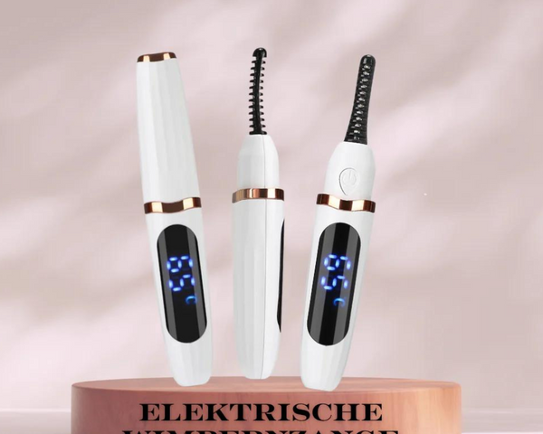 LashLift Pro
