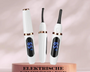 LashLift Pro