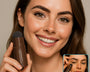 BrowStamp™ - Augenbrauenstempel-Styling-Set [Letzter Tag Rabatt]
