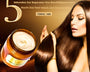 HairBliss – Die schnelle Pflegemaske für seidiges und gesundes Haar | 1+1 GRATIS