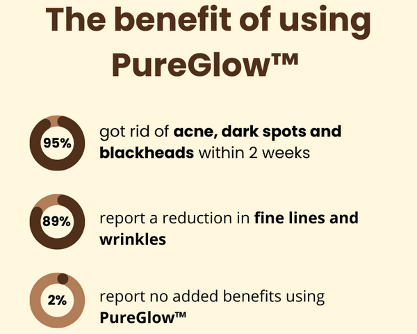 TeeFusionsMaske™ Schwarzteemaske