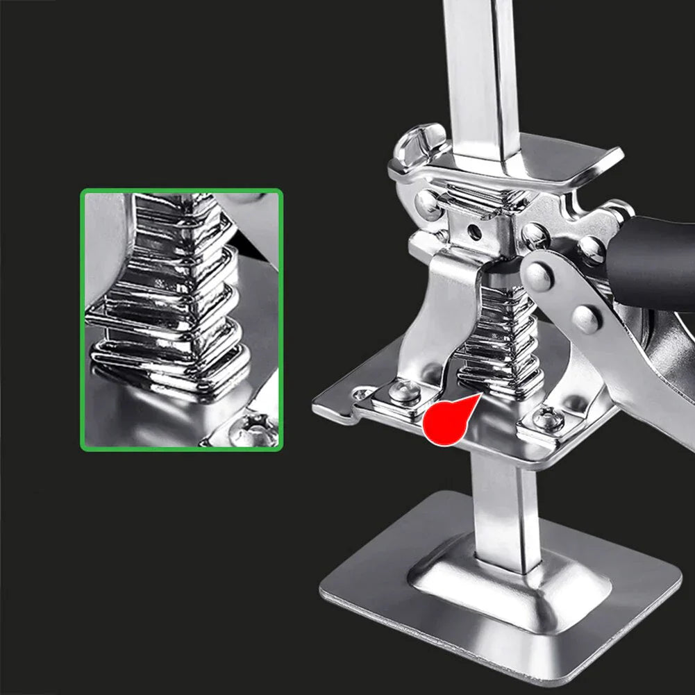 EasyLifter™ Professionelle Hebewerkzeuge