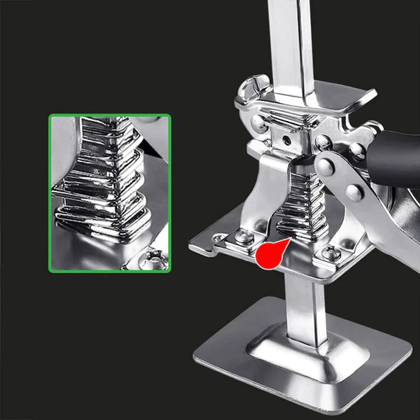 EasyLifter™ Professionelle Hebewerkzeuge