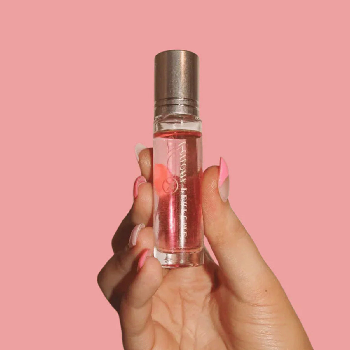 1+1 GRATIS | Vivenza Love Potion Phero Parfüm
