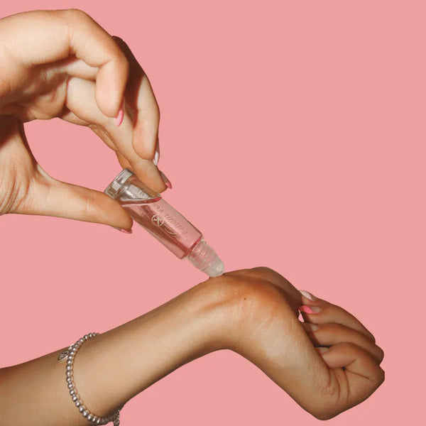 1+1 GRATIS | Vivenza Love Potion Phero Parfüm