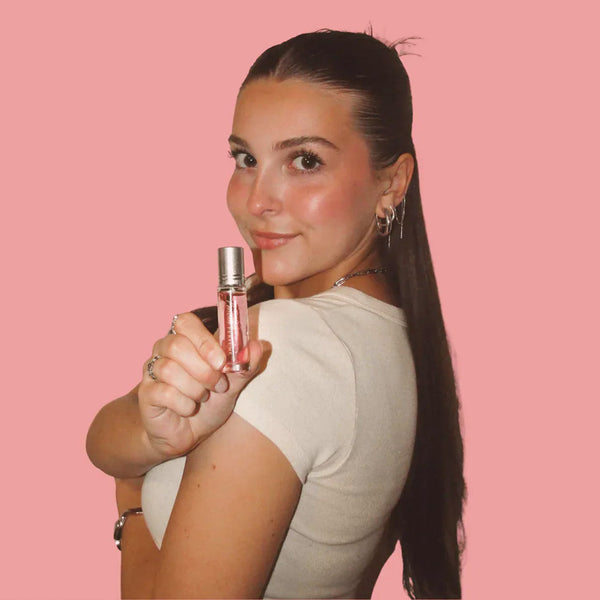 1+1 GRATIS | Vivenza Love Potion Phero Parfüm