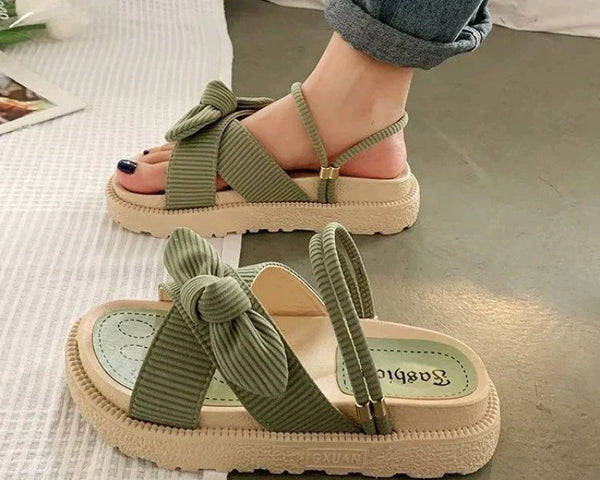 Selesta™ Orthopädische Sandalen
