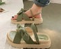 Selesta™ Orthopädische Sandalen