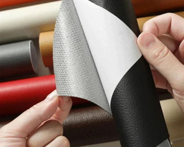 Leatherfix™ | Lederreparatur Kit