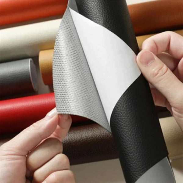 Leatherfix™ | Lederreparatur Kit