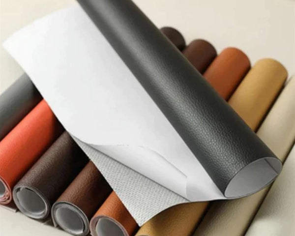 Leatherfix™ | Lederreparatur Kit