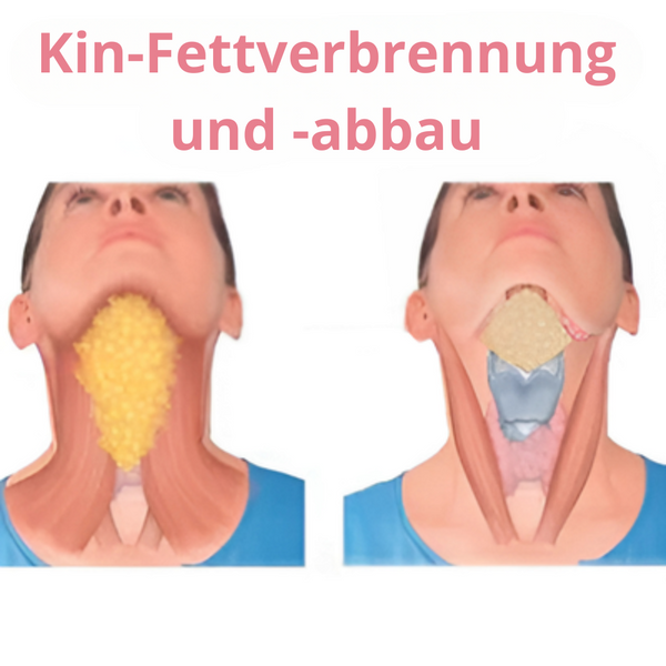 TonFormen™ Jugendliche Konturen formen