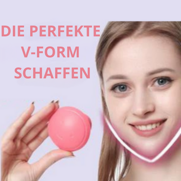 TonFormen™ Jugendliche Konturen formen