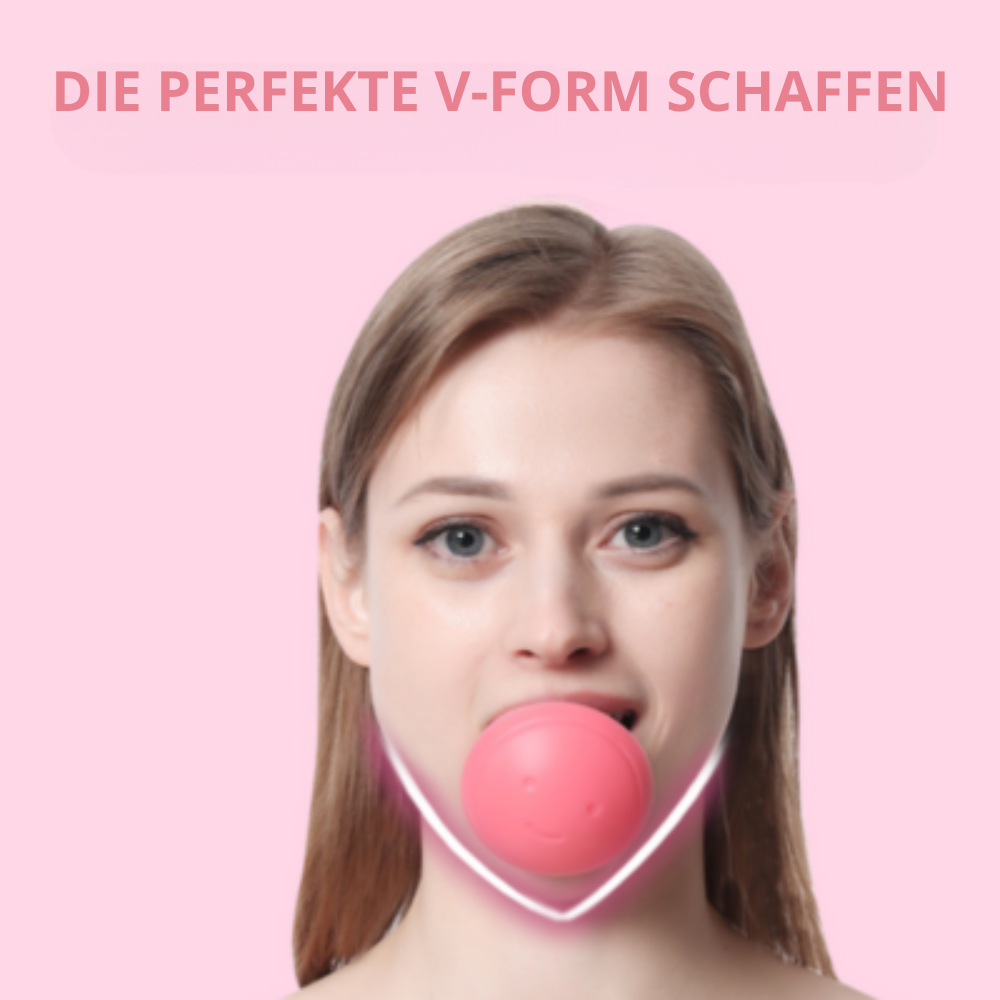 TonFormen™ Jugendliche Konturen formen
