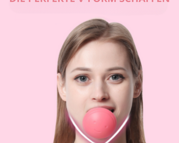 TonFormen™ Jugendliche Konturen formen