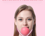 TonFormen™ Jugendliche Konturen formen