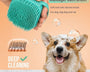 PetCleaner™ - Verwöhnendes Badeerlebnis für Ihr Haustier | 1+1 GRATIS!