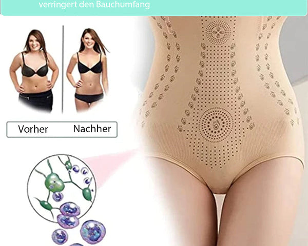 FastBurner™ | Der schnelle und einfache Weg abzunehmen 1+1 GRATIS