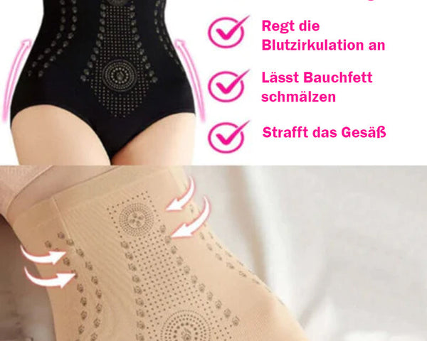 CoreSculpt™ Taillengurt