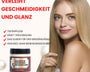 BeautyShine™ | 2 + 1 GRATIS