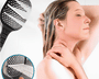 BlastFlow - Eine Wellness-Dusche in Ihrem eigenen Zuhause!【Letzter Tag Rabatt】