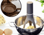 50% RABATT | EasyMix - Kochen ist jetzt so einfach wie nie zuvor! [Letzter Tag Rabatt]