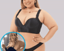 ComfortShape™ Bequemer Shaping-BH