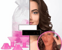 CurlWave™ Perfekte Locken ohne Hitze zaubern