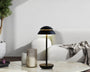 GlowPod - Stilvolle, dimmbare LED-Beleuchtung [Letzter Tag Rabatt]