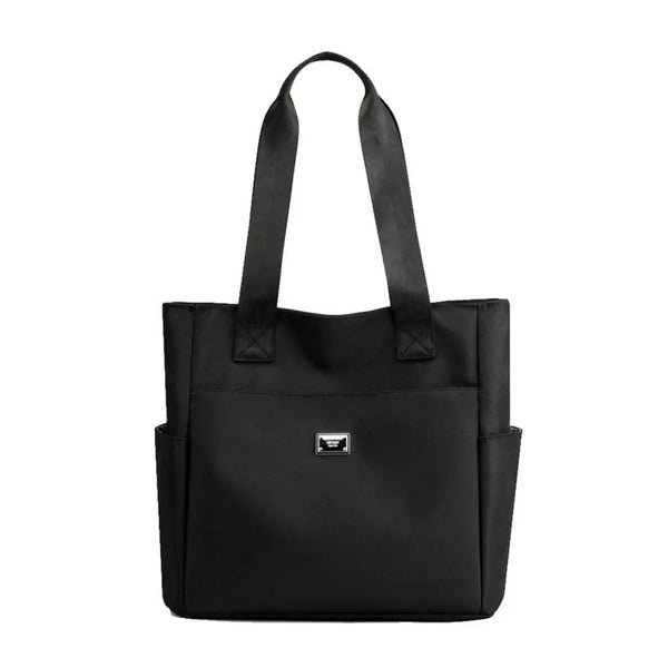 Carry™ - Tragen Sie Ihre Habseligkeiten und bleiben Sie dabei modisch