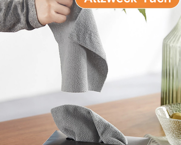 CleanPro™ Reinigungstücher