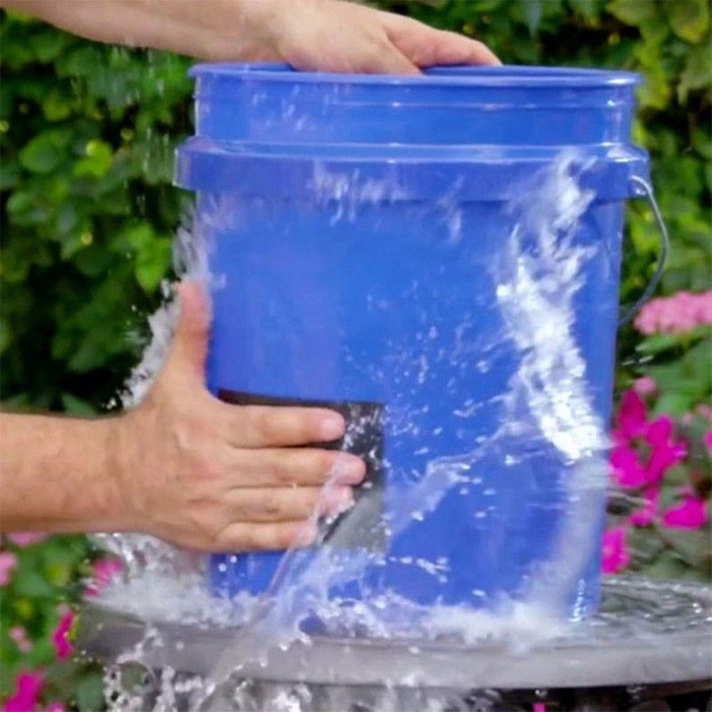 SealFlex™ | Wasserdichtes Reparaturband für Lecks & Risse
