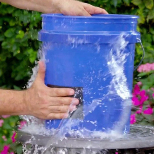 SealFlex™ | Wasserdichtes Reparaturband für Lecks & Risse