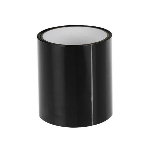 SealFlex™ | Wasserdichtes Reparaturband für Lecks & Risse