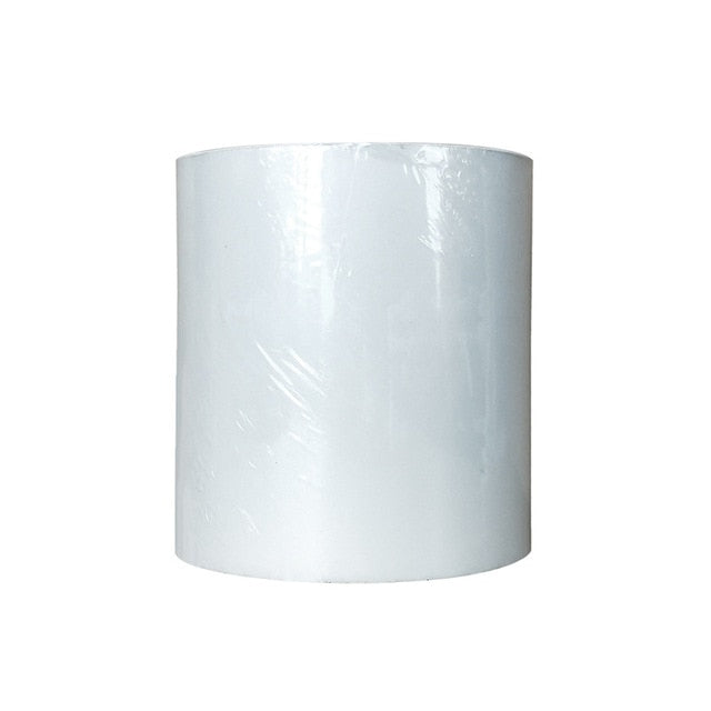 SealFlex™ | Wasserdichtes Reparaturband für Lecks & Risse