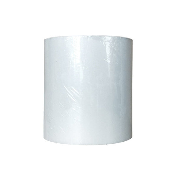 SealFlex™ | Wasserdichtes Reparaturband für Lecks & Risse