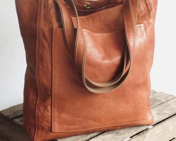 Evi ™ | Elegante Tasche