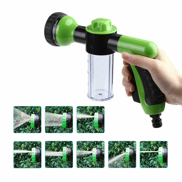 PetClean™ | Einfache Reinigung für Ihren pelzigen Begleiter
