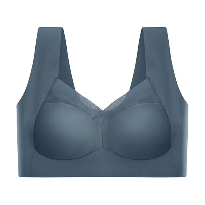 UnsichtbarerLift™ Nahtloser BH