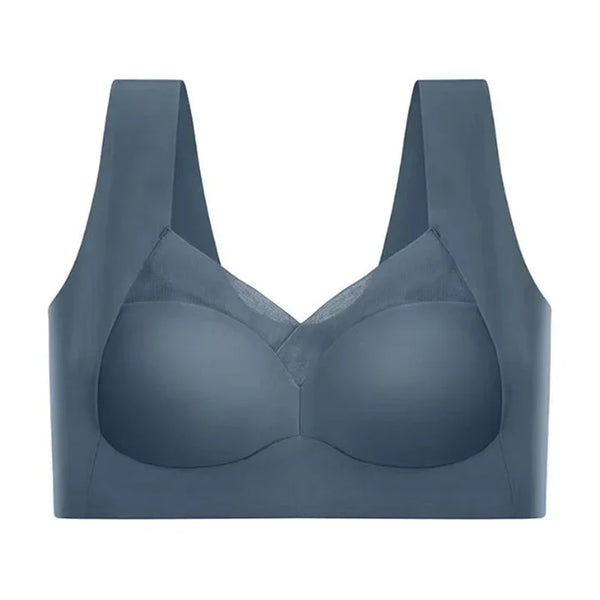 UnsichtbarerLift™ Nahtloser BH