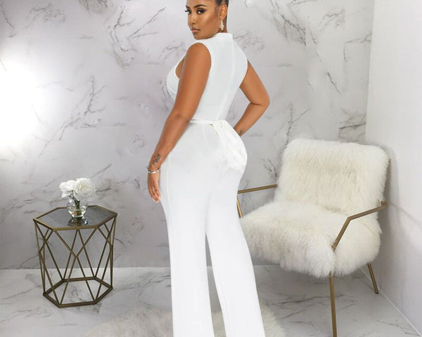 Arien Jumpsuit