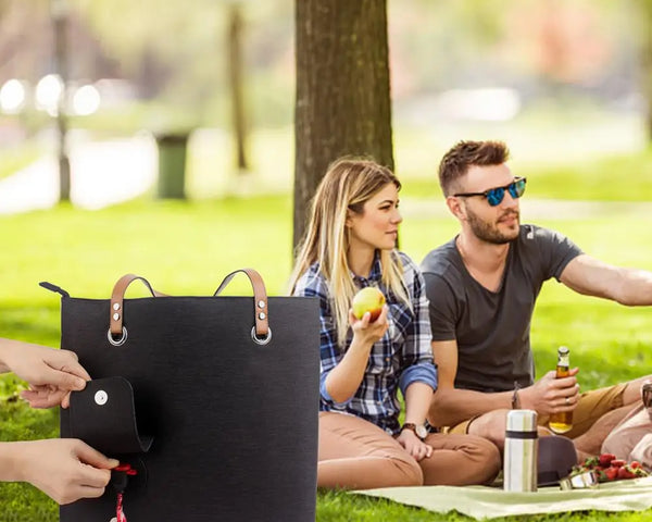 ComfyPack™ - Stundenlanges Kühlen [Letzter Tag Rabatt]